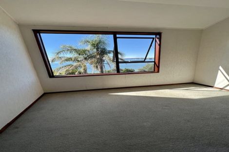 Photo of property in 7 Patros Place, Bucklands Beach, Auckland, 2012