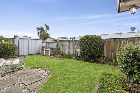 Photo of property in 33a Giblin Street, Richmond, 7020