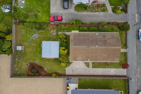 Photo of property in 37-39 John Street, Waimate, 7924