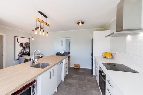 Photo of property in 6 Eden Place, Feilding, 4702