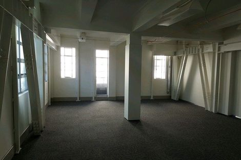 Photo of property in 8 Kent Street, Wainuiomata, Lower Hutt, 5014