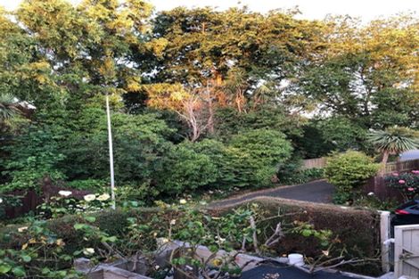 Photo of property in 539 Madras Street, St Albans, Christchurch, 8014