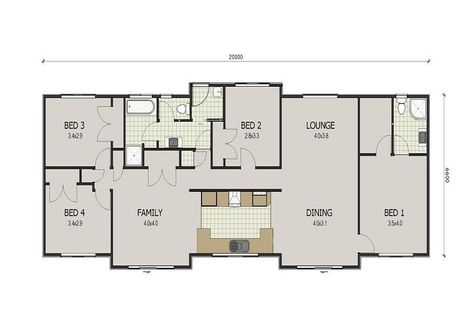 Photo of property in White Road, Otane, 4202