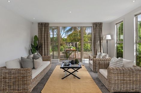 Photo of property in 3 Palazzo Lane, Riccarton, Christchurch, 8011