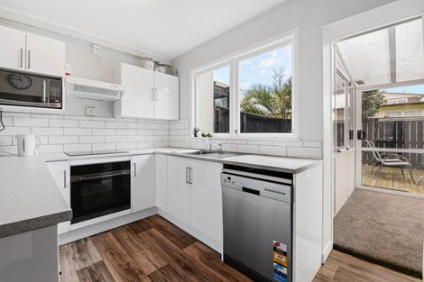 Photo of property in 16unit Ruihi Street, Victoria, Rotorua, 3010