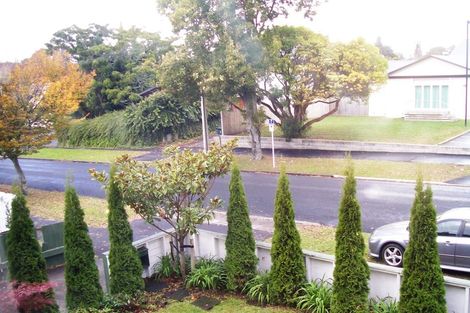 Photo of property in 5a U1 Te Aroha Street, Hamilton East, Hamilton, 3216