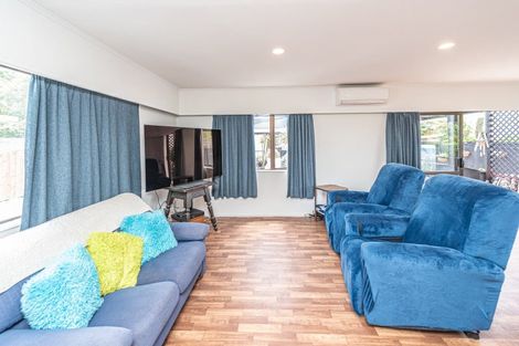 Photo of property in 45 Mowhanau Drive, Kai Iwi, Whanganui, 4574
