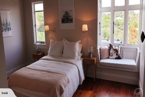 Photo of property in 11 Trosk Place, Waiuku, 2123