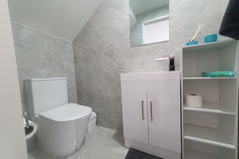 Photo of property in 4/4017 Great North Road, Glen Eden, Auckland, 0602