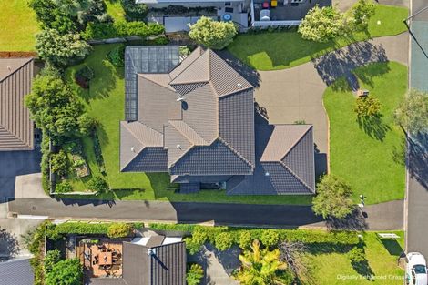 Photo of property in 64 Sereno Vista, Bellevue, Tauranga, 3110
