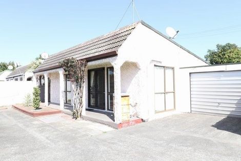Photo of property in 28a Talbot Street, Whanganui East, Whanganui, 4500