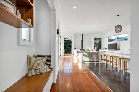 Photo of property in 31 Newton Street, Fitzroy, New Plymouth, 4312