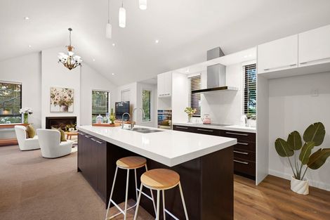 Photo of property in 20 Tanaka Drive, Tamahere, Hamilton, 3283