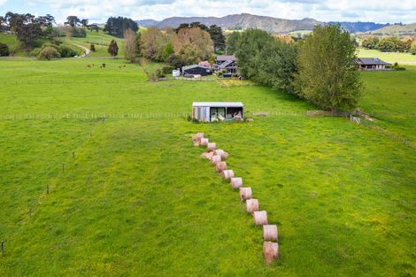 Photo of property in 858 Kaipara Flats Road, Kaipara Flats, Warkworth, 0981