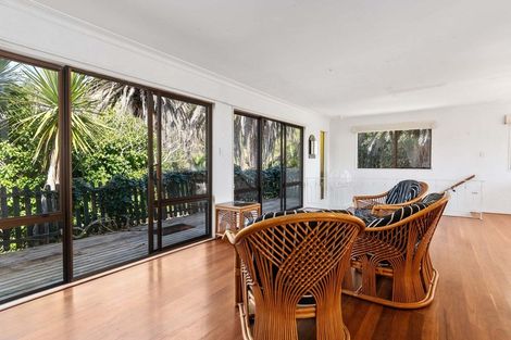 Photo of property in 30r Ngapeke Road, Welcome Bay, Tauranga, 3175