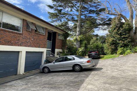 Photo of property in 55a/1 West Lynn Road, Titirangi, Auckland, 0604