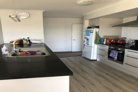 Photo of property in 3 Melfield Place, Richmond, 7020