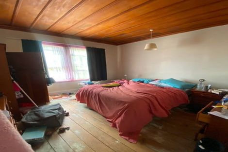 Photo of property in 8 Field Street, Aramoho, Whanganui, 4500