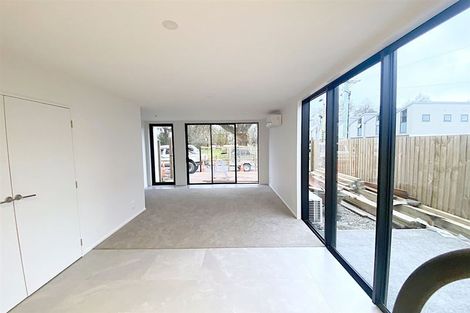 Photo of property in 9 Ward Street, Addington, Christchurch, 8024