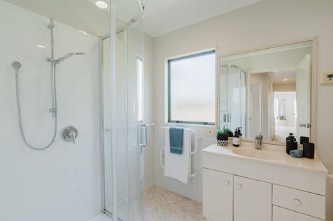 Photo of property in 3d Hudson Court, Riverlea, Hamilton, 3216