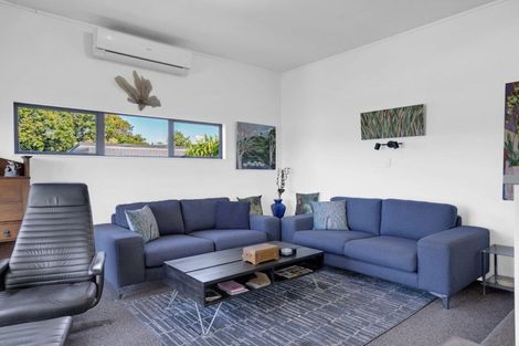 Photo of property in 6 Mara Kai Lane, Raglan, 3225