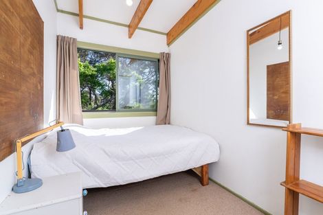 Photo of property in 6 Main Road, Raglan, 3225