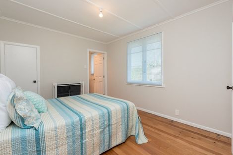 Photo of property in 466 Ngatai Road, Bellevue, Tauranga, 3110