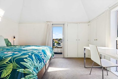 Photo of property in 102 Winchester Street, Merivale, Christchurch, 8014