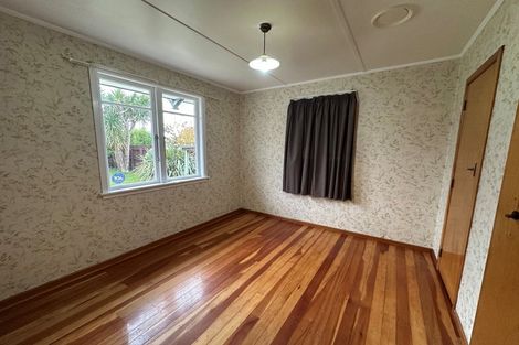 Photo of property in 45b Brandon Street, Featherston, 5710