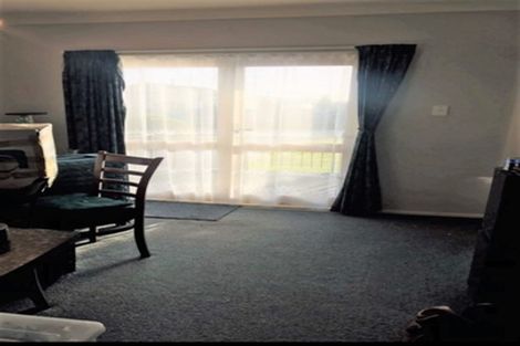 Photo of property in 18 Cornwall Street, Levin, 5510