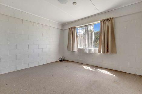 Photo of property in 122 Mallard Drive, Selwyn Heights, Rotorua, 3015