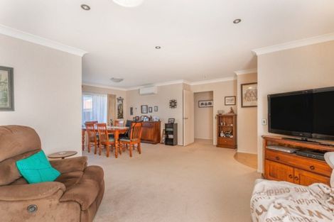 Photo of property in 137 Briarwood Drive, Flagstaff, Hamilton, 3210