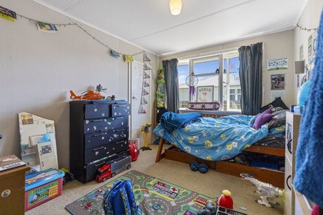 Photo of property in 3 Roslyn Street, Taumarunui, 3920