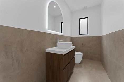 Photo of property in 6 Hutukawa Drive, Beachlands, Auckland, 2018