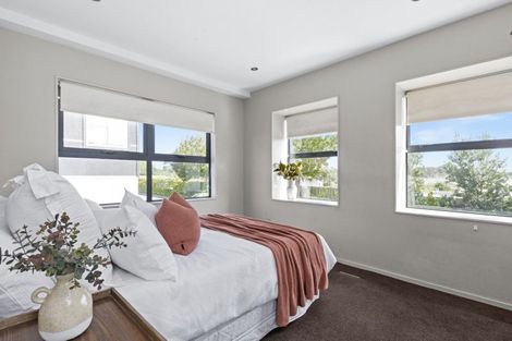 Photo of property in 213/7 Humber Street, Pandora, Napier, 4110