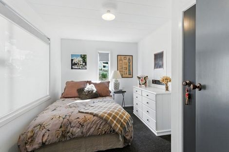 Photo of property in 80d London Street, Dunedin Central, Dunedin, 9016