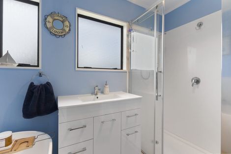 Photo of property in 12a Rata Street, Feilding, 4702