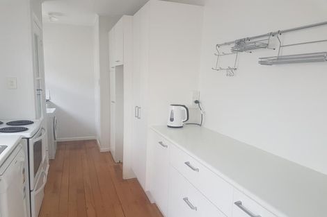 Photo of property in 144 Raumanga Valley Road, Raumanga, Whangarei, 0110