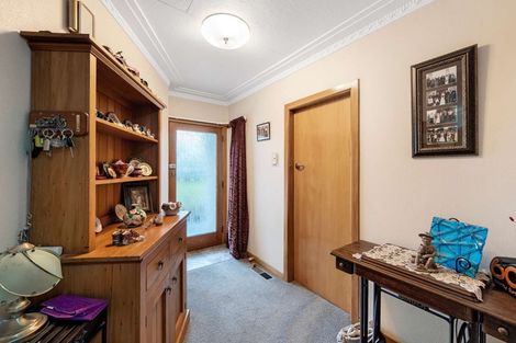 Photo of property in 48 Johnston Street, Gore, 9710