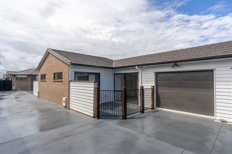 Photo of property in 1/23 Campbell Street, Karori, Wellington, 6012