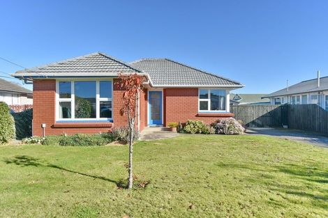 Photo of property in 372 Breezes Road, Aranui, Christchurch, 8061