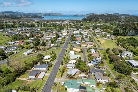 Photo of property in 1125 Rings Road, Coromandel, 3506