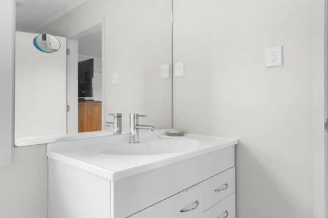 Photo of property in 6 Kedge Drive, Mangawhai, 0505