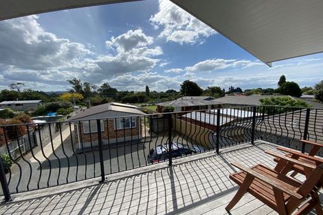 Photo of property in 196r Moffat Road, Bethlehem, Tauranga, 3110