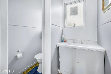 Photo of property in 81 Lake Road, Frankton, Hamilton, 3204