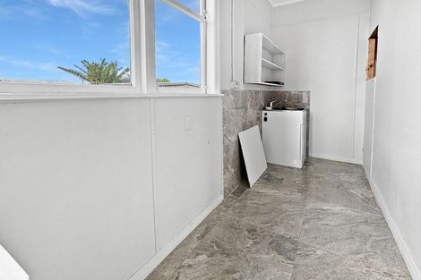 Photo of property in 21 Arthur Street, Tokoroa, 3420