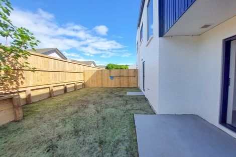 Photo of property in 24u3 Endeavour Avenue, Flagstaff, Hamilton, 3210