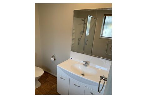 Photo of property in 10 Holcroft Place, Huntington, Hamilton, 3210