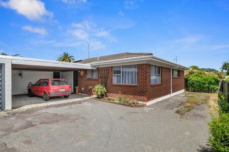Photo of property in 50unit Robertson Street, Glenholme, Rotorua, 3010