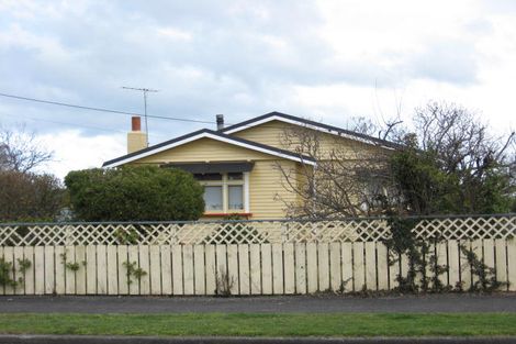 Photo of property in 68a Herbert Street, Masterton, 5810